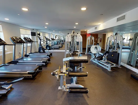 Rented by Corcoran | media 22