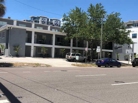 3rd image of 441 3rd St S APT 14