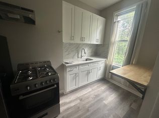 111 Prospect St APT 1R, Jersey City, NJ 07307