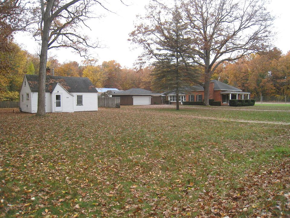 1st image of 2283/2265 Oak Pine Ln