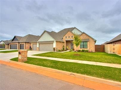 1st image of 5709 Gold Stone Ct