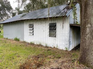 2635 State Road 17 Rd S, Avon Park, FL 33825