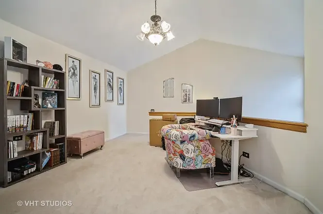 3802 Ashley Ct — Photo 10