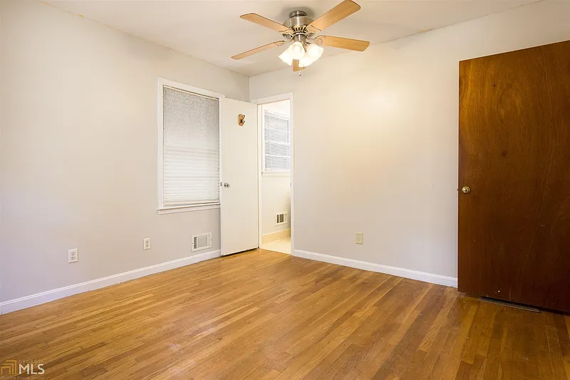 Thumbnail 17