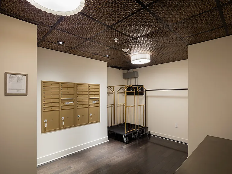 Clarus Maplewood — Photo 11