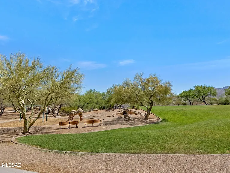 6034 S Hawks Hollow Ct — Photo 10