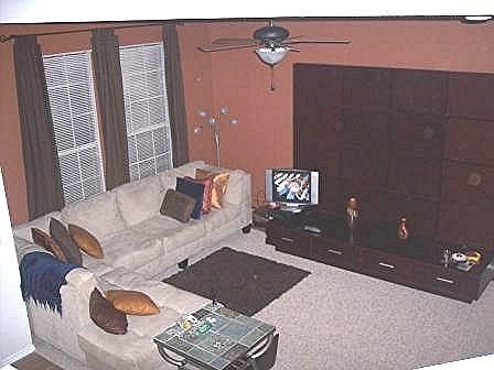 2nd image of 2711 Hyde Park Dr