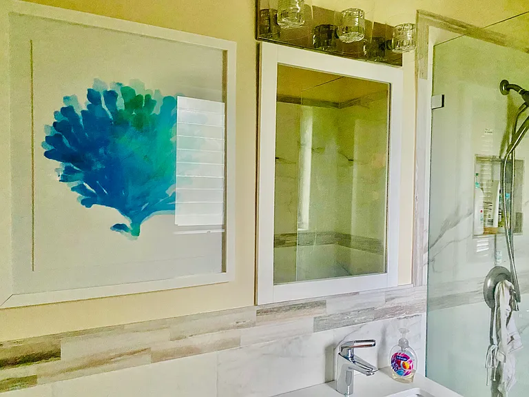 30 Andrews Ave #28-C — Photo 15