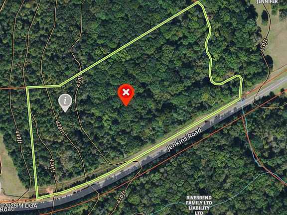 2nd image of 5 Jenkins Rd