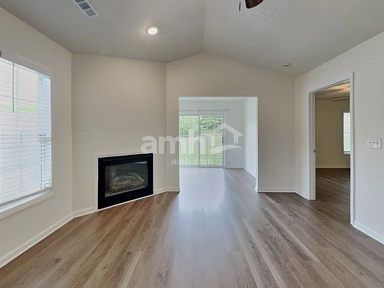 165 Bristol View Cir — Photo 5