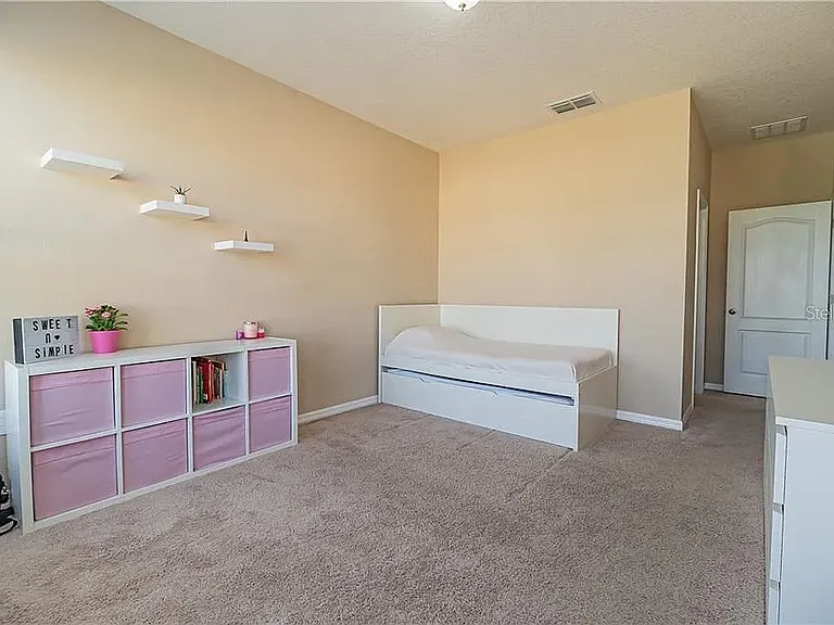 1624 Mohegan Blvd — Photo 15