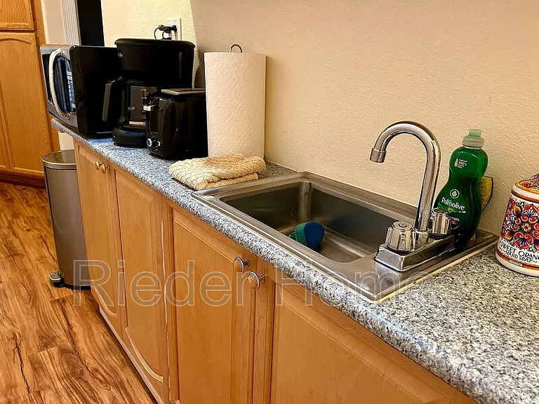 4435 Summer Dr #3 — Photo 8