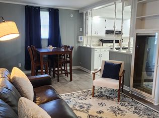 2204 Ransdell St #2, Indianapolis, IN 46225