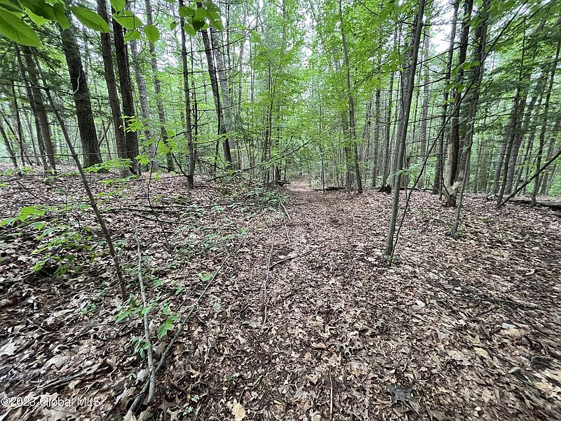 4th image of L19.22 Homestead Road