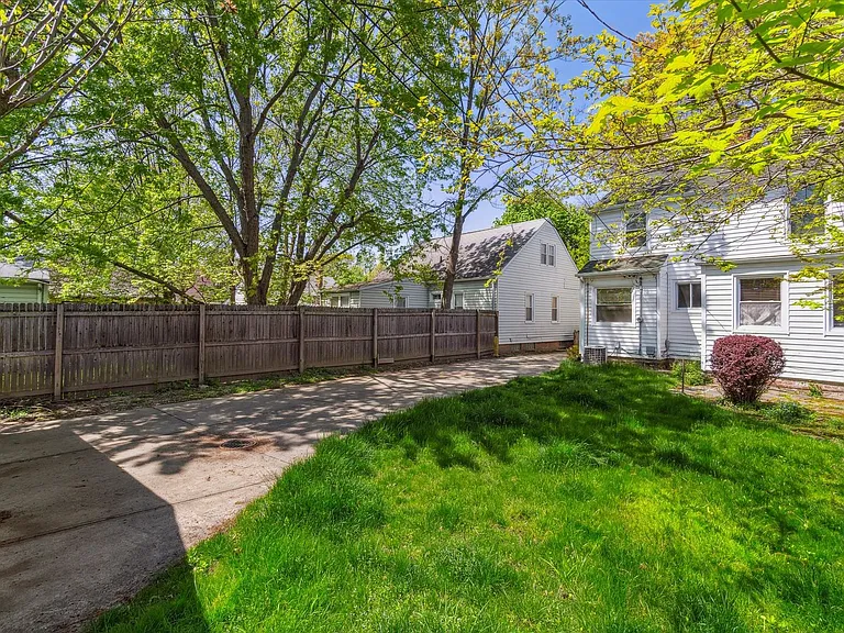 4016 Bayard Rd — Photo 26