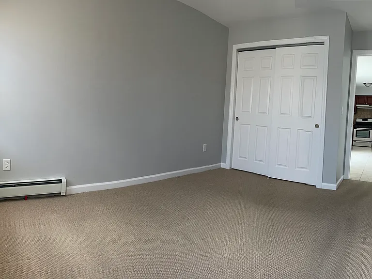 301 Arnold Ave — Photo 10