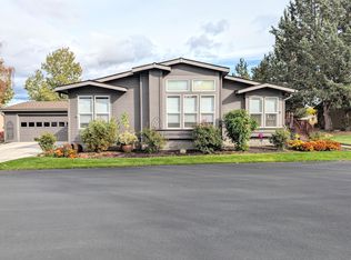 1188 NE 27th St UNIT 71, Bend, OR 97701