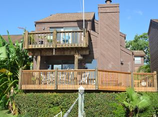 779 Davis Rd, League City, TX 77573