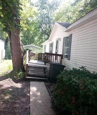 1st image of 857 Nancy Ann Ln