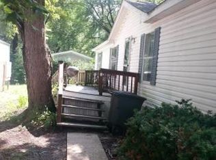 857 Nancy Ann Ln, Elgin, IL 60120