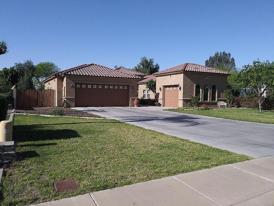 1st image of 6395 W Tonopah Dr