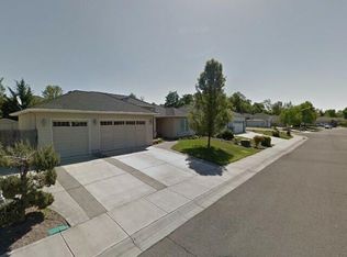 43 S Wiliwili St, Hilo, HI 96720