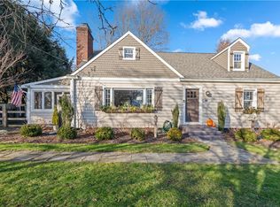 6 Raymond Dr, Carmel, NY 10512