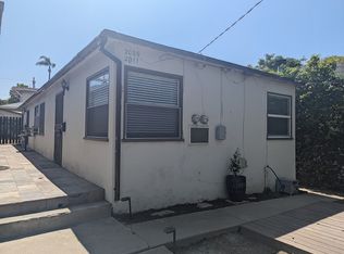 2009 29th St, San Diego, CA 92104