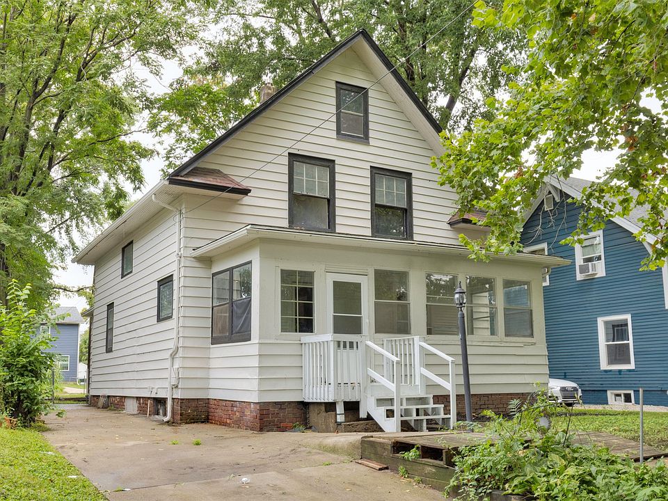 1st image of 1838 Capitol Ave