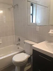 Rented by LDMI Realty Group LLC