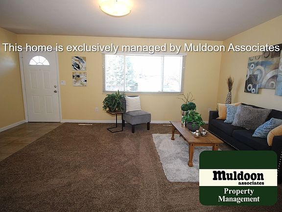 5th image of 5051 S Raindrop Cir