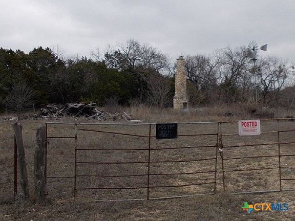 3rd image of County Road 434 #1241