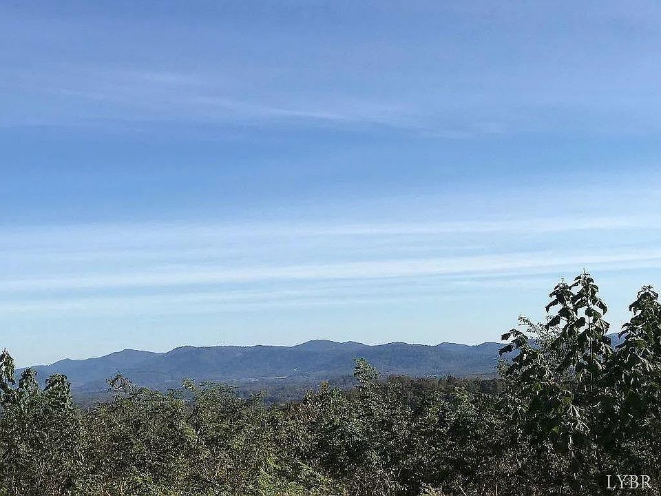 2nd image of 5 Hartless Rd