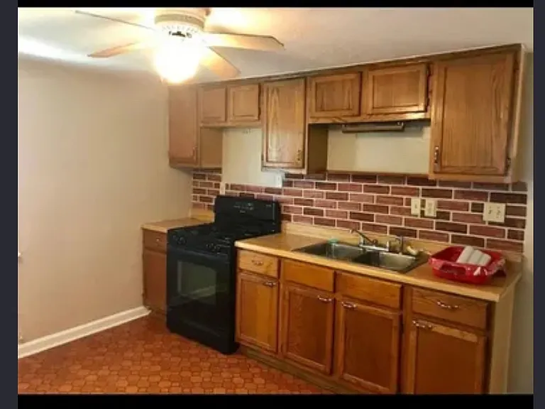 3407 Myersville Rd #B — Photo 10