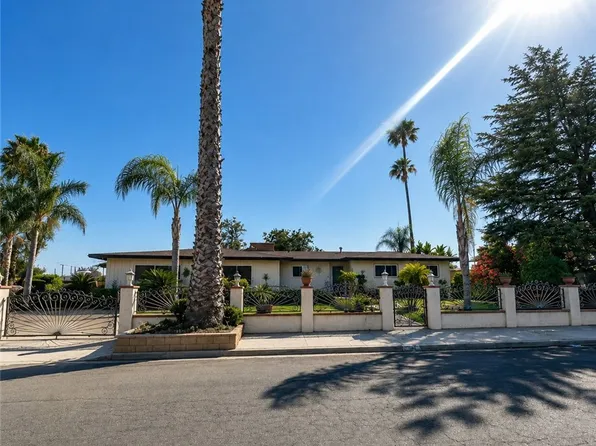 1030 Terrace Rd, San Bernardino, CA 92410