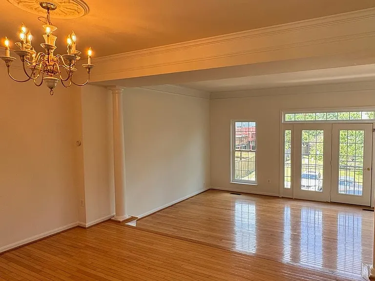13642 Flying Squirrel Dr — Photo 3