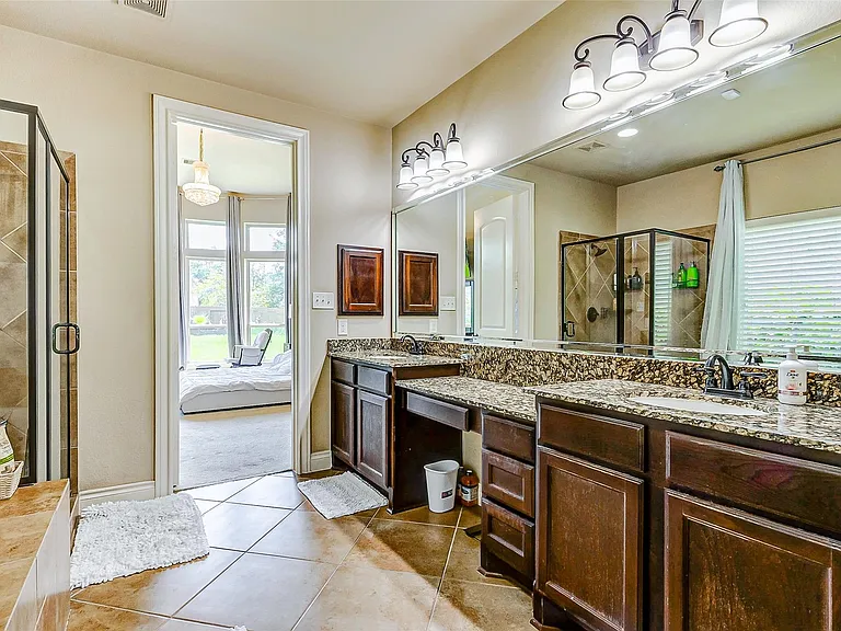 16214 Canova Hill Ln — Photo 26