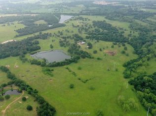 4342 Dobrovolny Rd, Bryan, TX 77807