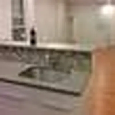 Rented by Roz Khan, LREB | media 2