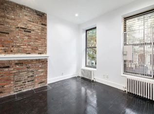 162 E 82nd St #4-3, New York, NY 10028