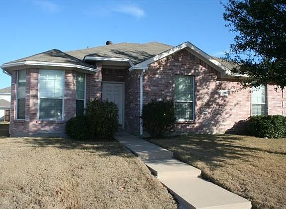 2nd image of 710 Fleming Dr