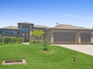 1915 SW 39th Ter, Cape Coral, FL 33914