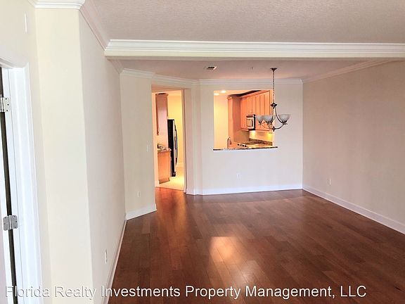 4th image of 7508 Toscana Blvd APT 113