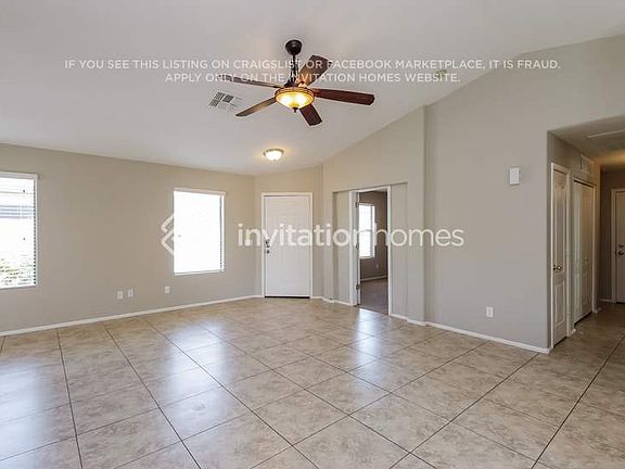 2nd image of 28940 N Coal Ave