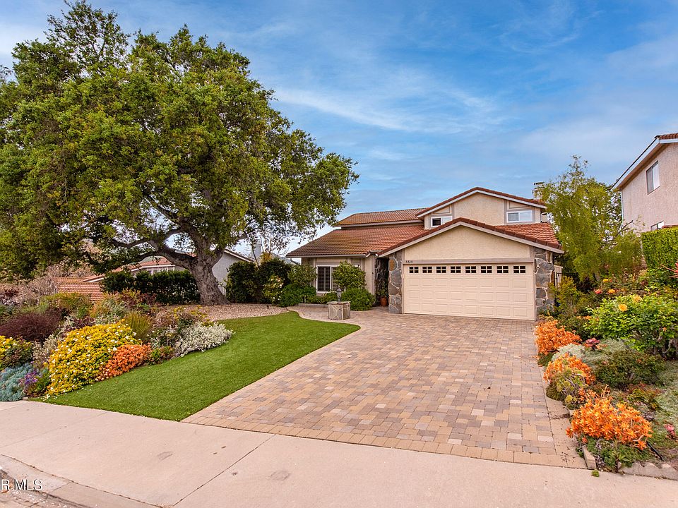1st image of 5515 Alfredo Ct