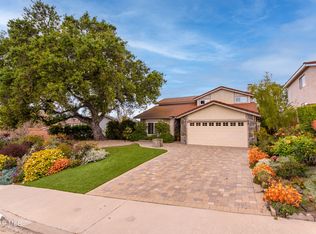 5515 Alfredo Ct, Agoura Hills, CA 91301