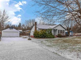 4524 E 6th Ave, Spokane, WA 99212