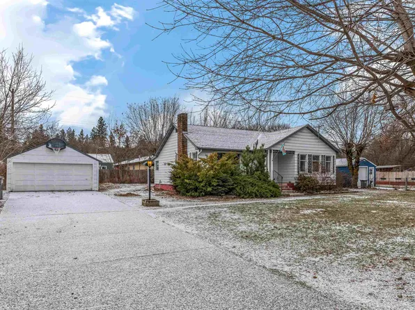 4524 E 6th Ave, Spokane, WA 99212