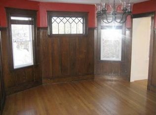 1900 Washington St, Boston, MA 02118