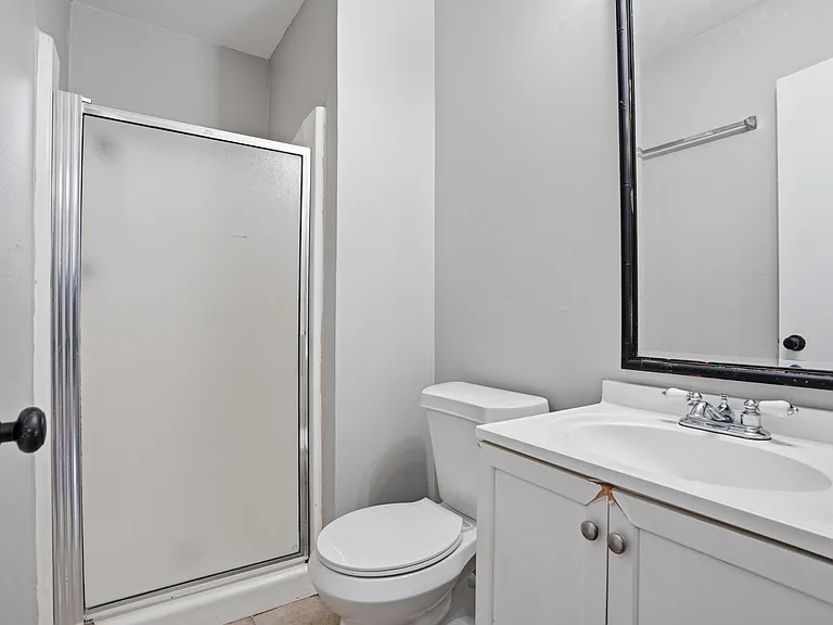 2319 Saint Gregory St — Photo 19